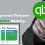 What's New and improved features in QuickBooks Desktop 2021 - Featuring Image