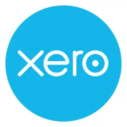 Xero - Icon