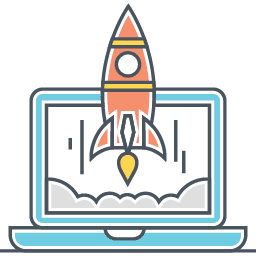 Continuity of the business - Icon