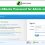 Learn what to do if you lost or forgot your password for QuickBooks Desktop - Featuring Image