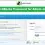 Learn what to do if you lost or forgot your password for QuickBooks Desktop - Featuring Image