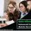 Link Mobile Device Using QuickBooks Enterprise Advanced Inventory - Featuring Image
