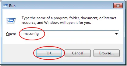 Type-msconfig-in-Run-Image