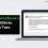 Fixation of QuickBooks Error Code 80029c4a (Error Loading Type Library or DLL) - Featuring Image