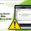 Latest-Steps-to-Fix-QuickBooks-Error-Code-6189-and-816-Featuring-Image