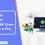 Latest Methods to Resolve QuickBooks Error Code 6175, 0 - Featuring Image