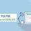 Solutions for QuickBooks Company File Error 6000 832 - Featuring Image