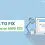 Solutions for QuickBooks Company File Error 6000 832 - Featuring Image