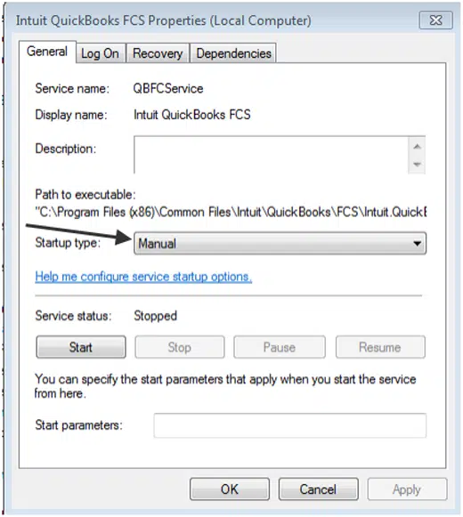Computer Management - Screenshot 2