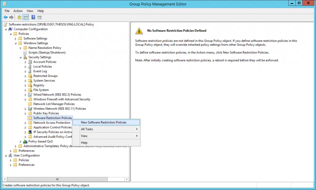 New-software-restriction-policy-Image-1024x615