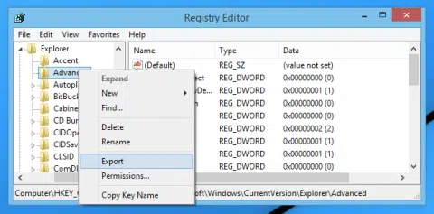 Use-Registry-Editor-Screenshot-480x237.png