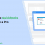 Methods To Fix QuickBooks Error 6155 Like a Pro