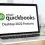 New and improved features in QuickBooks Desktop 2022 - Featuring Image