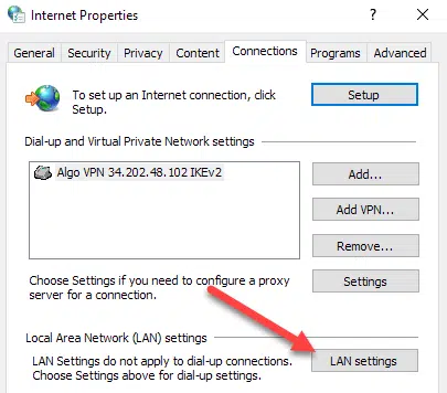 LAN-Settings-Screenshot.png