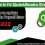 Learn How to Resolve QuickBooks Error Code 15222 - Featuring Image