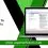 Learn how to resolve the QuickBooks Error code H101 when switching to multi-user - Featuring Image
