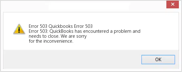 QuickBooks-error-message-503-Image.png