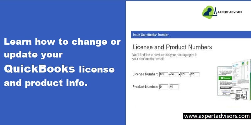 quickbooks pro 2012 license number and product number crack