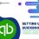Learn how to set up your email service in QuickBooks Desktop - Featuring Image