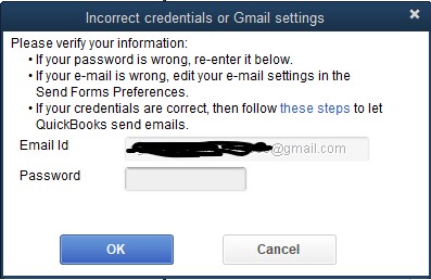 QuickBooks-Email-or-Password-is-Incorrect-Error-Image