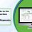 What Methods are to Fix internet connection problems in QuickBooks Payments - Featuring Image