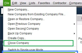 Close-Company-Screenshot
