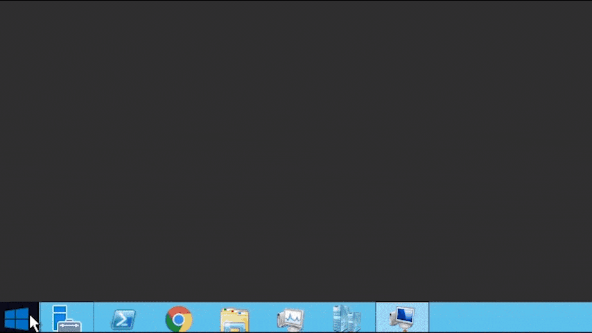 QuickBooks Port Number