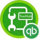 QuickBooks-Tool-Hub