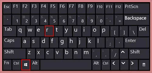 Press Windows R keys.jpg