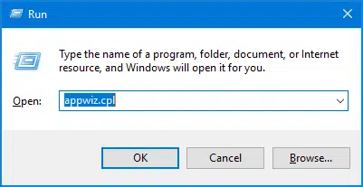 Type-appwiz.cpl-Screenshot