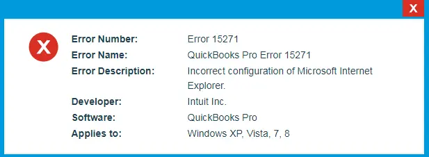 QuickBooks-Payroll-Update-Error-15271