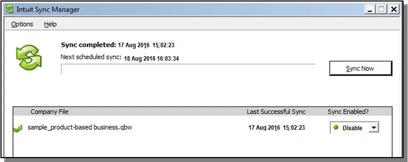 Intuit-Sync-Manager-Image