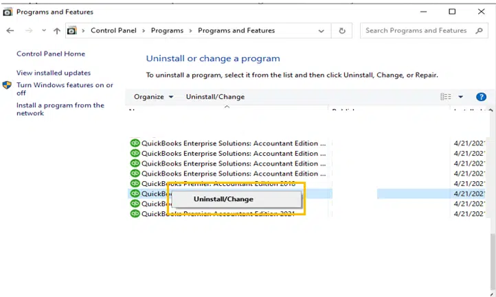 Uninstall-QuickBooks-Desktop-Image.png