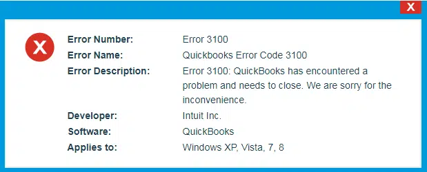 quickbooks-error-code-3100