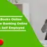 Resolve bank error 377 in QuickBooks Online or Self-Employed - Featured Image