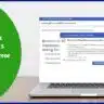 Learn How to Rectify the QuickBooks Installation EXEAdapter Error - Featuring Image