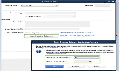 Enter-an-opening-balance-in QuickBooks