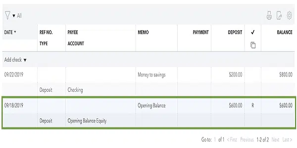 opening-balance-equity