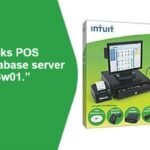 Steps to Resolve QuickBooks Error 100 in Point of Sale - Featuring Image